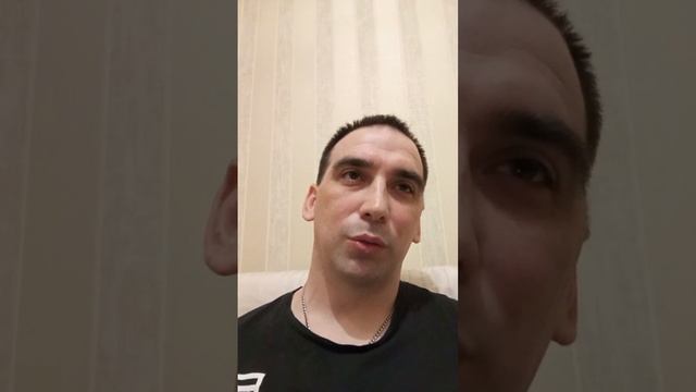 Не смотри статьи как настроить Яндекс Директ