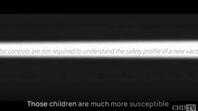 наконец-то кто-то озвучивает это вслух.