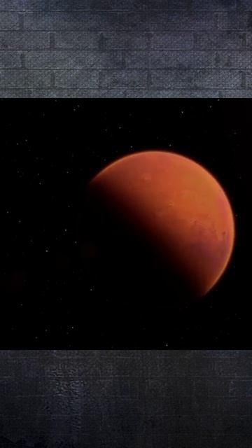 Нашли на Марсе Стеклянные дюны. Ч-5