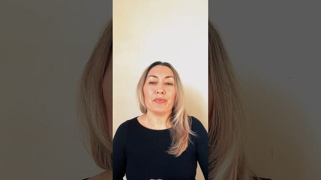 Что на пороге