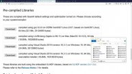 2-Compile or not, its a question