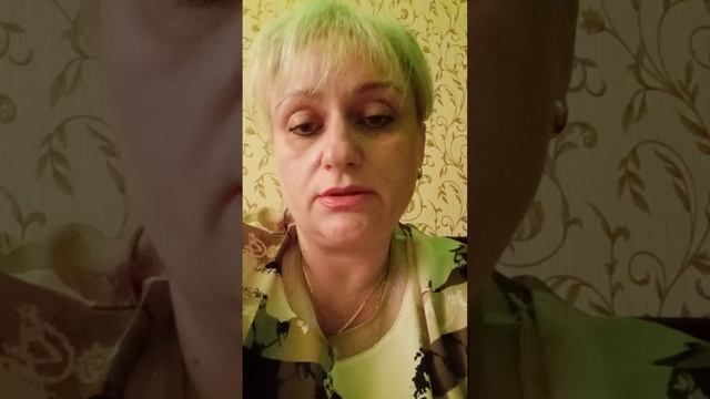 VID20250504173716