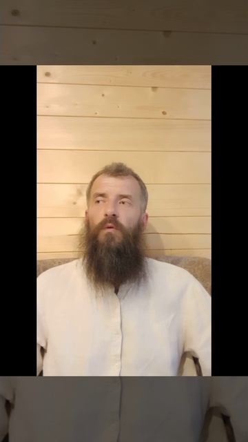 2 и 1 полярности ворот