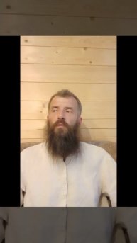 2 и 1 полярности ворот