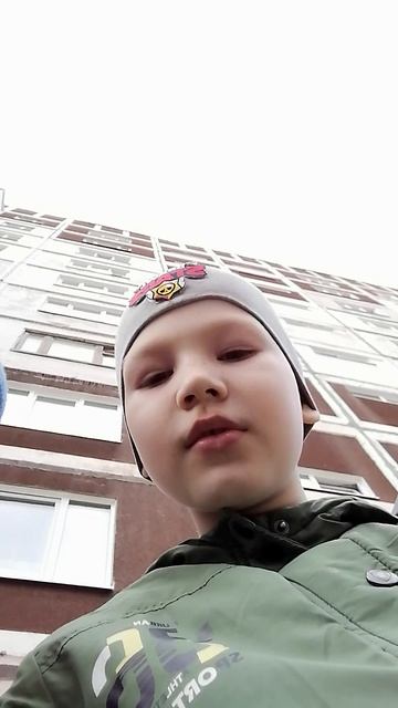 залаганые виды отрыжки