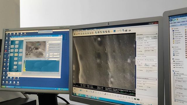 VID_20240212_122153