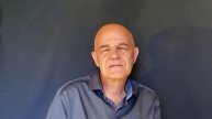 А один пойдёшь. Михаил Жванецкий