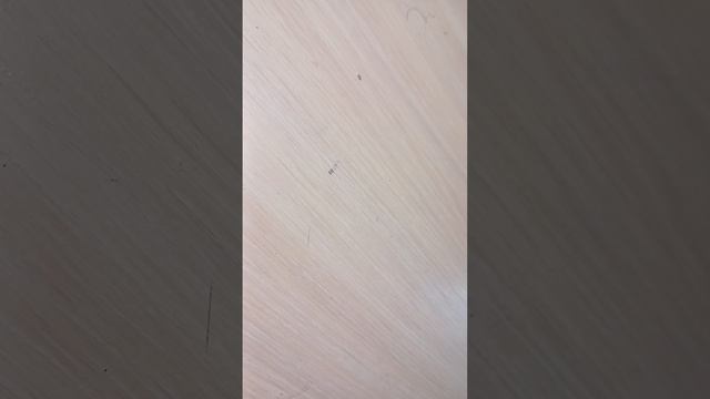 открываем Киндеры