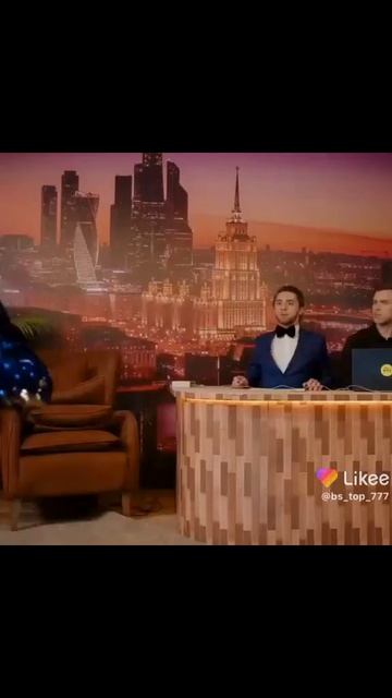 Клоун А4🥰🤑💚💙🩵💜