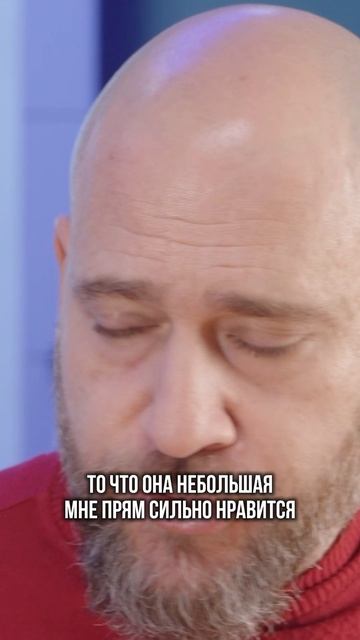 УНИКАЛЬНЫЙ ДИЗАЙН КОФЕМАШИНЫ DELONGHI RIVELIA. Почему она того стоит?