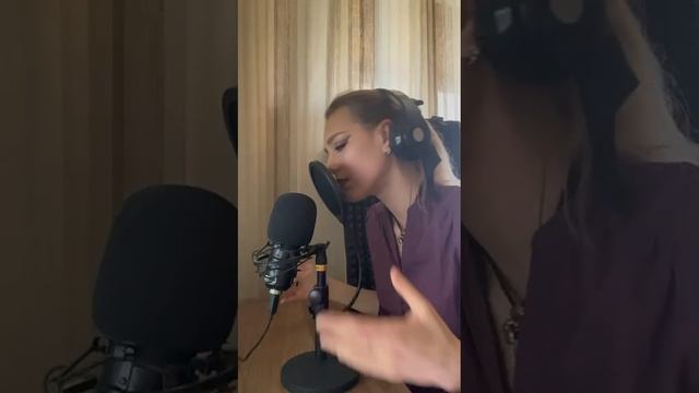 2025-05-03 Удел человеческой жизни
