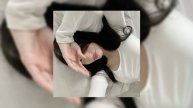 ВАЙБАНИ И ТАНЦУЙ ПОД ЭТОТ ПЛЕЙЛИСТ