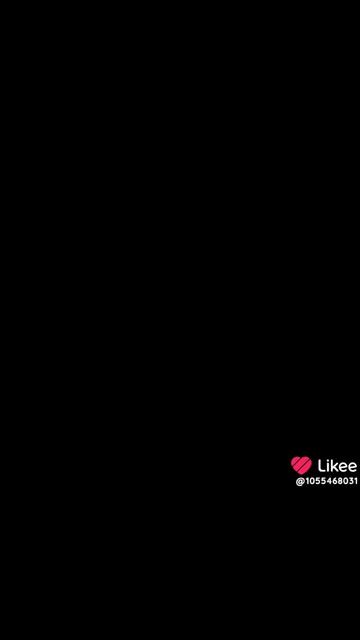 Артём 💋❤️