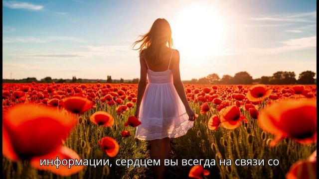 Фрагмент курса "Прощай, нищета" Техника безопасности