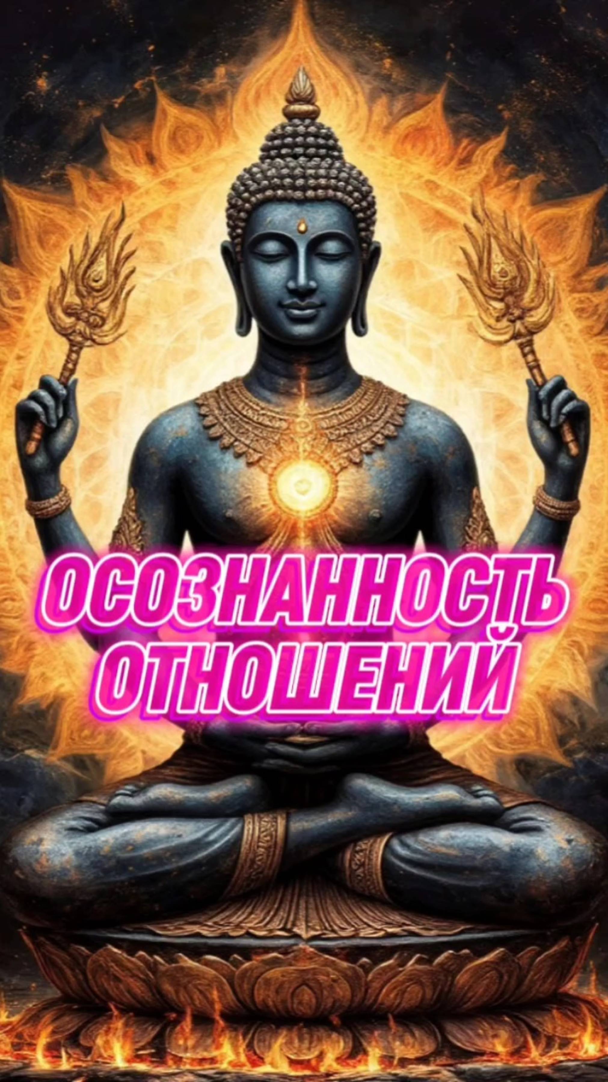 2025-05-04-115213342
🪷 ОСОЗНАННОСТЬ В ОТНОШЕНИЯХ 💫