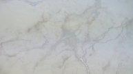 Обои Палитра Family Carrara FM72054-14