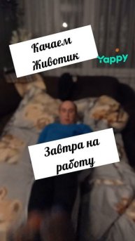 #тренировка #спорт #фитнес #sport #fitness #мотивация #тренер #зож #motivation #пп #gym #здоровье #t