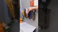 Аксессуары для дома.