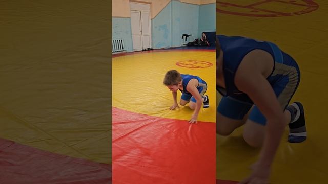 Алборов Ахсартаг/Клуб"АРС"Донгарон/