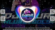 MY MISHELLE, LSP x D.Bravo, Ramirez, Yudzhin - Kurtochka (DJ Baur VIP Edit)