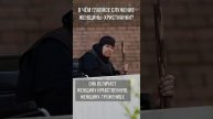 В чём главное служение женщины христианки?