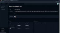 106.-Reuse-the-useCollab-Composable-in-the-Project-Page