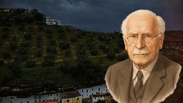 Я самая обаятельная и привлекательная!