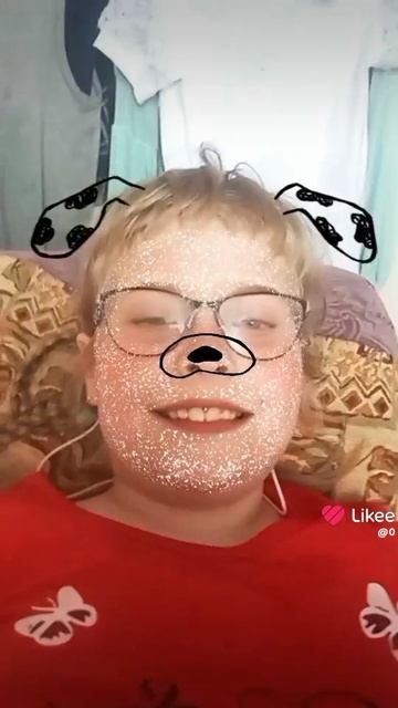 1000031090.mp4