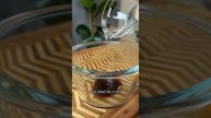 1000240945.mp4