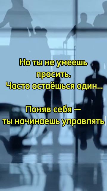 Для рожденных 1го  числа
