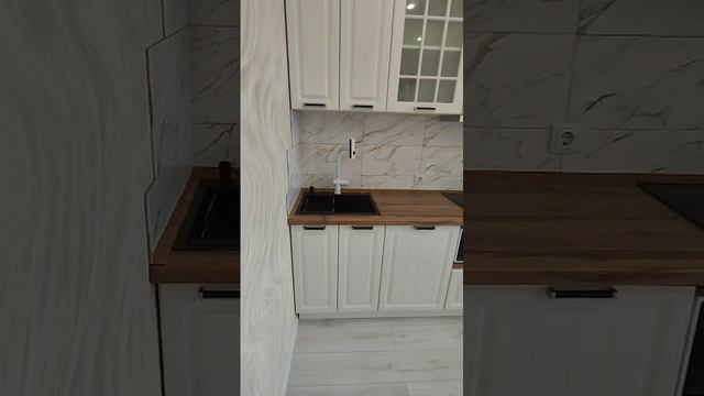 Аренда квартиры