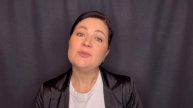 Зорина Елена ВИДЕОВИЗИТКА🎥