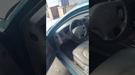 Обзор Сонаты EF .mp4