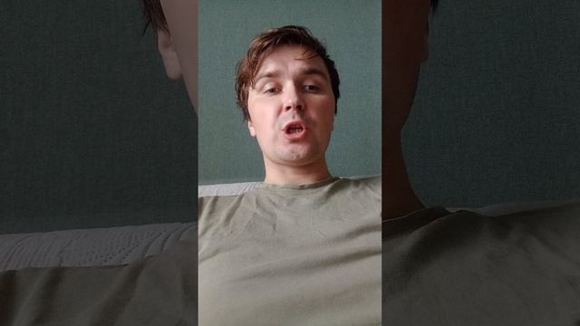 ЦСКА всегда первый?
