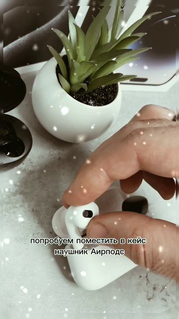 Когда ягодку растили для другого.mp4