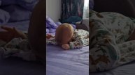 Володенька😍сыночек!😘😘😘4месяца!27января23г