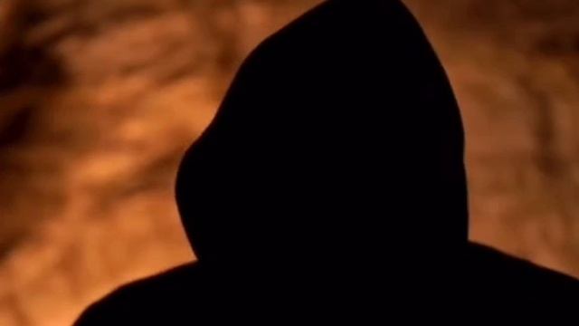 Берем на заметку.