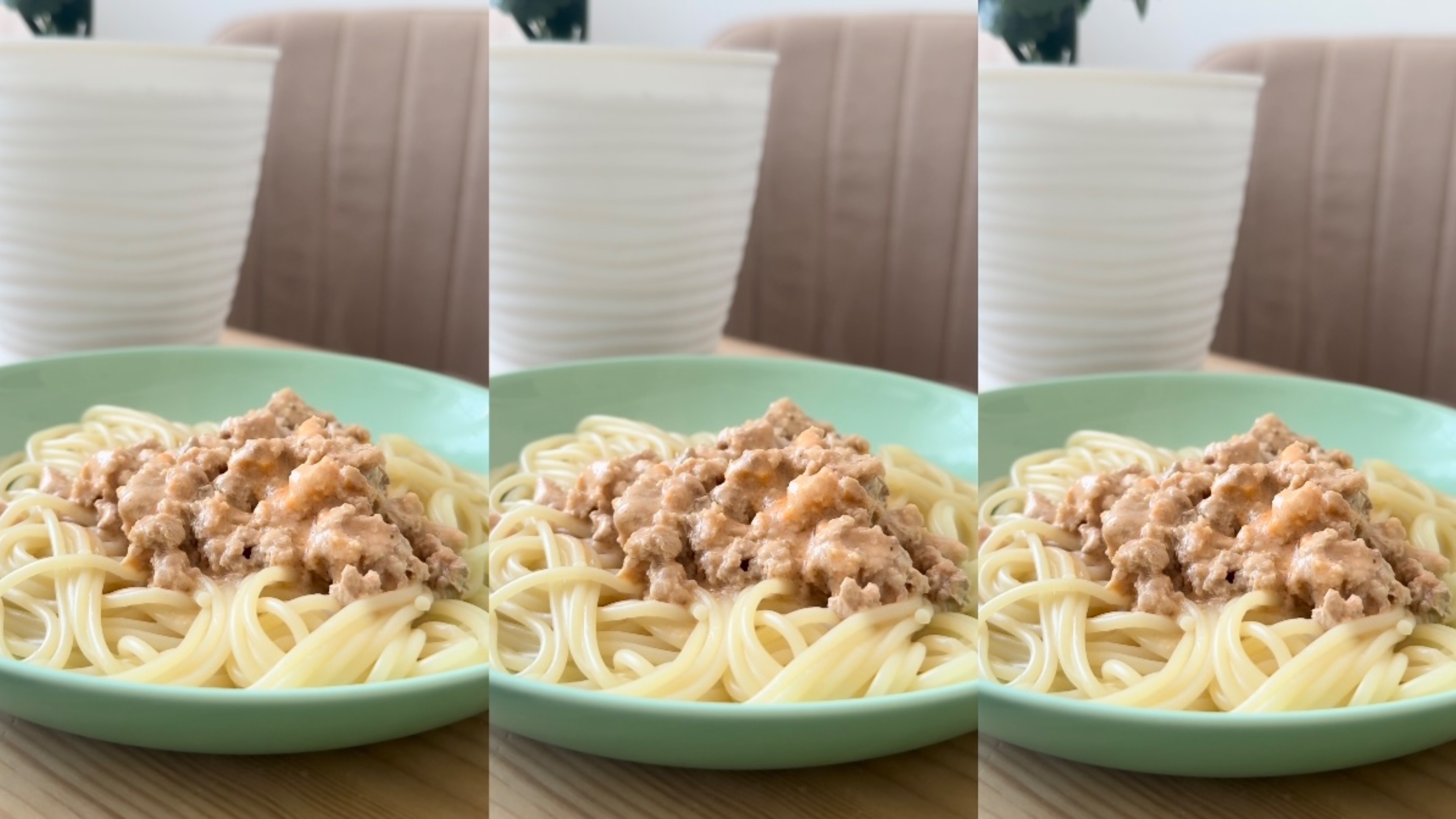 САМЫЙ ВКУСНЫЙ И БЫСТРЫЙ РЕЦЕПТ болоньезе 🇮🇹