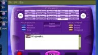 Microsoft Plus! BGG Rebooted - Promo