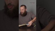 Тактический пояс с подсумками и КАПами от Moskit Group