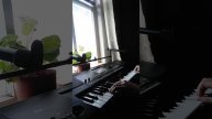 От героев былых времен