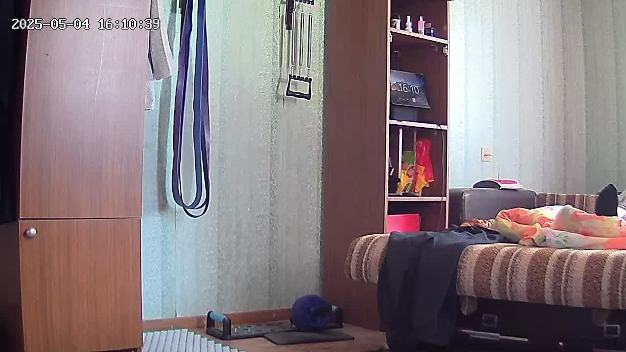 голые попки 18+