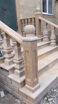 Дагестанский природный камень 89640065552