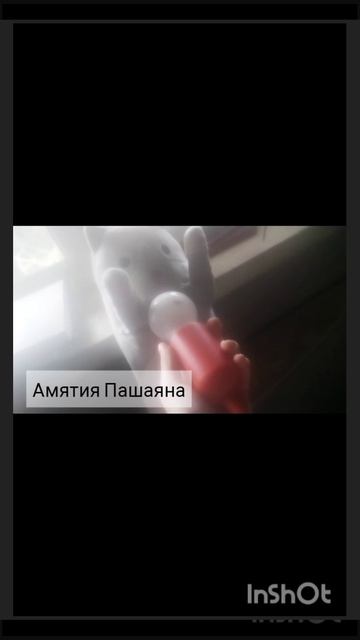 Автор Исполнителя Песен Являет Амятия Пашаяна