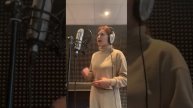 Дарья Лебедева "Кукушка".mp4