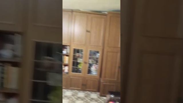 1000139414.mp4