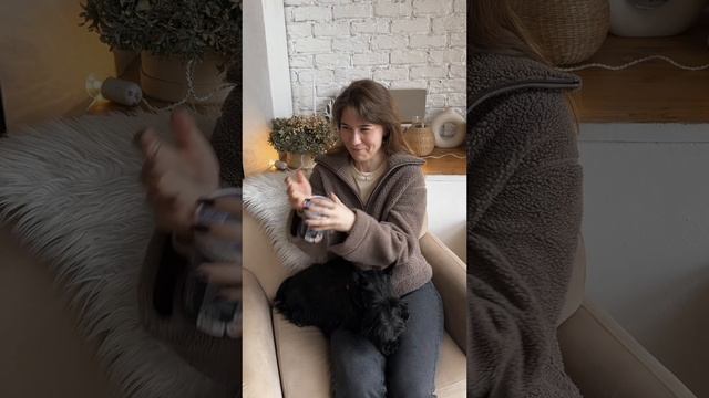 Выбираем мороженое!