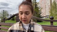 Какая вы хозяйка по знаку Зодиака