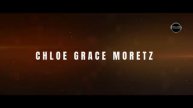 The 5th Wave 2: The Infinite Sea Trailer 2 (2025) Chloe Grace Moretz, Nick Robinson | Fan-Made