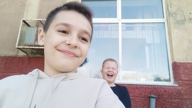 😂😂😂😂😂😂Неудачный дубль😂🤣